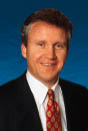 Jeffrey R. Immelt